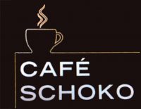 Cafe Schoko