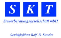 SKT Steuerberatungsgesellschaft mbH