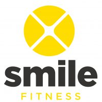 Smile fitness