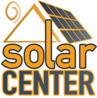 Solar-Cente