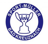 Sport Müller