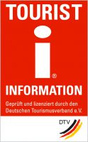 Tourist Info