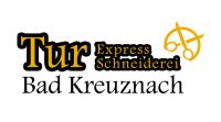 Tur Express Schneiderei
