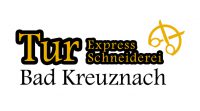 Tur Express Schneiderei