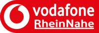 Vodafone RheinNahe