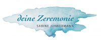 Deine Zeremonie