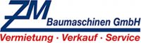 Zm Baumaschinen