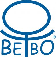 BeBo-Gesundheitstraining