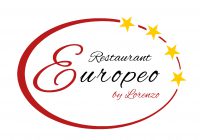 Restaurant Europeo