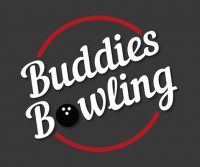 Buddies Bowling