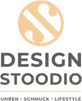 Design Stoodio