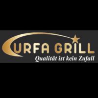 Urfa Grill