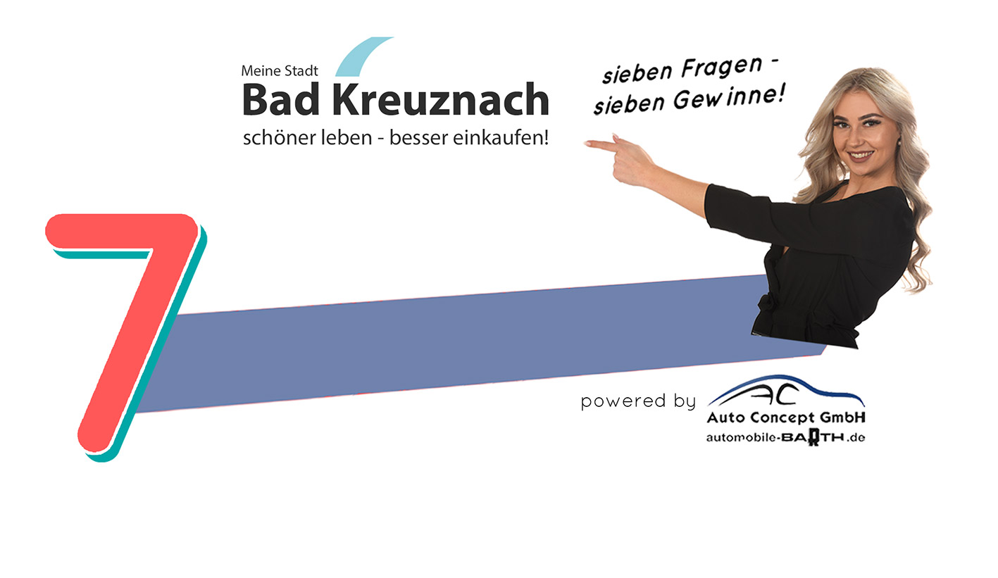 Background-Quizfragen Question Image