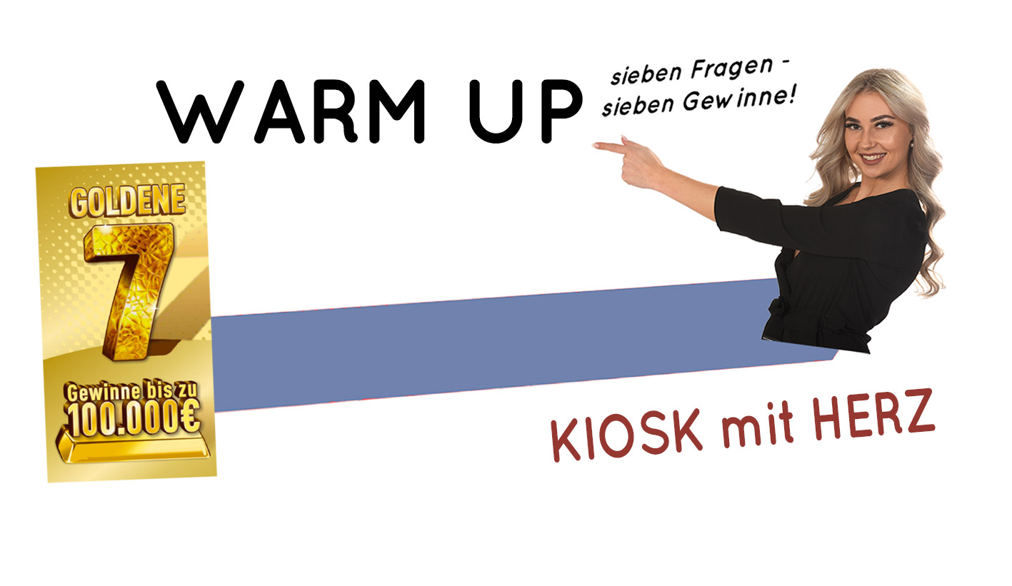 Background-Quizfragen-Kiosk Question Image