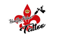 HardLine Palace Tattoostudio