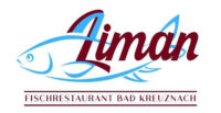 Liman Fischrestaurant