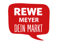 REWE MARKT MEYER