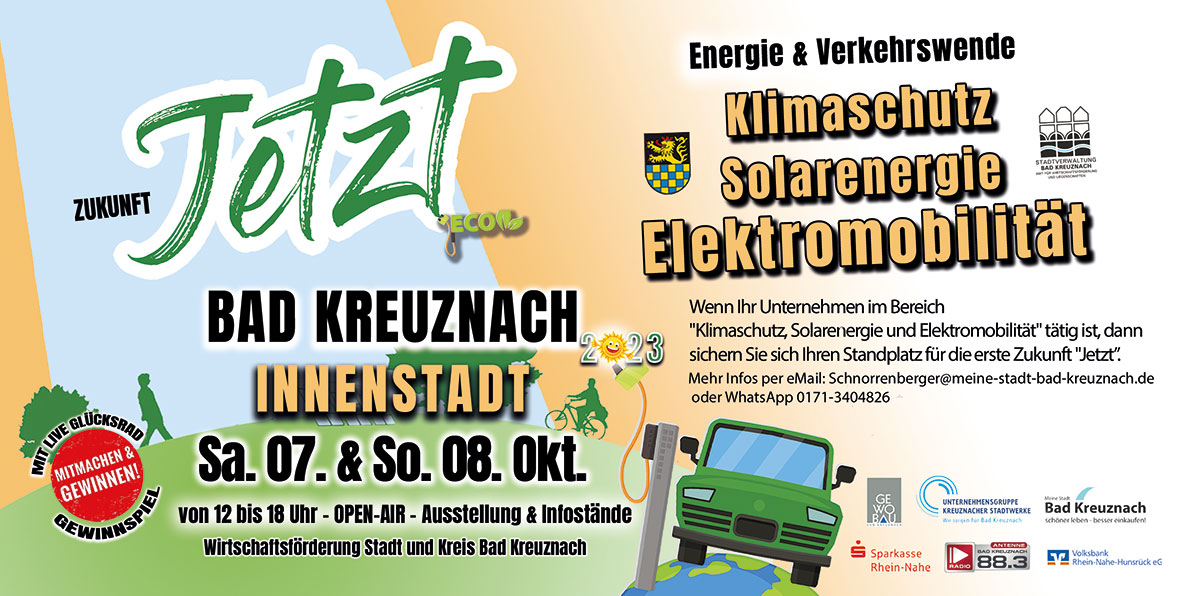Wuff-2-Flyer-DIN-lang