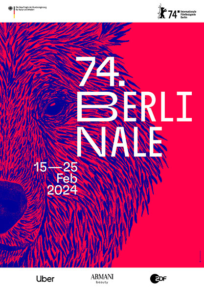 Meine Stadt präsentiert: 45. Auto Mobil Salon 2026 Foto 18